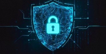 Comprehensive IT Solutions for Modern Businesses