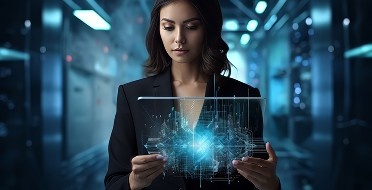 Comprehensive IT Solutions for Modern Businesses