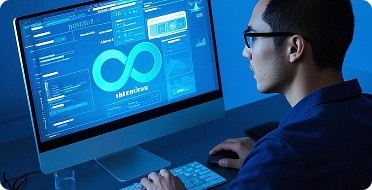 Comprehensive IT Solutions for Modern Businesses