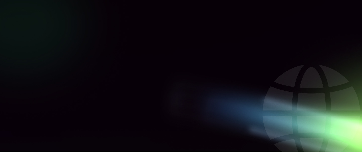 From Imagination to Intelligent Innovation