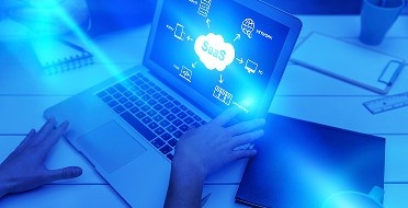 Comprehensive IT Solutions for Modern Businesses