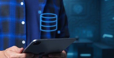 Comprehensive IT Solutions for Modern Businesses