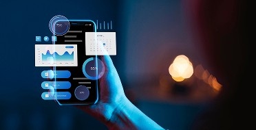 Comprehensive IT Solutions for Modern Businesses