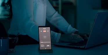 Comprehensive IT Solutions for Modern Businesses