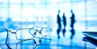 Comprehensive IT Solutions for Modern Businesses