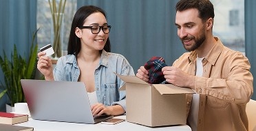 Comprehensive IT Solutions for Modern Businesses