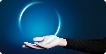 Comprehensive IT Solutions for Modern Businesses