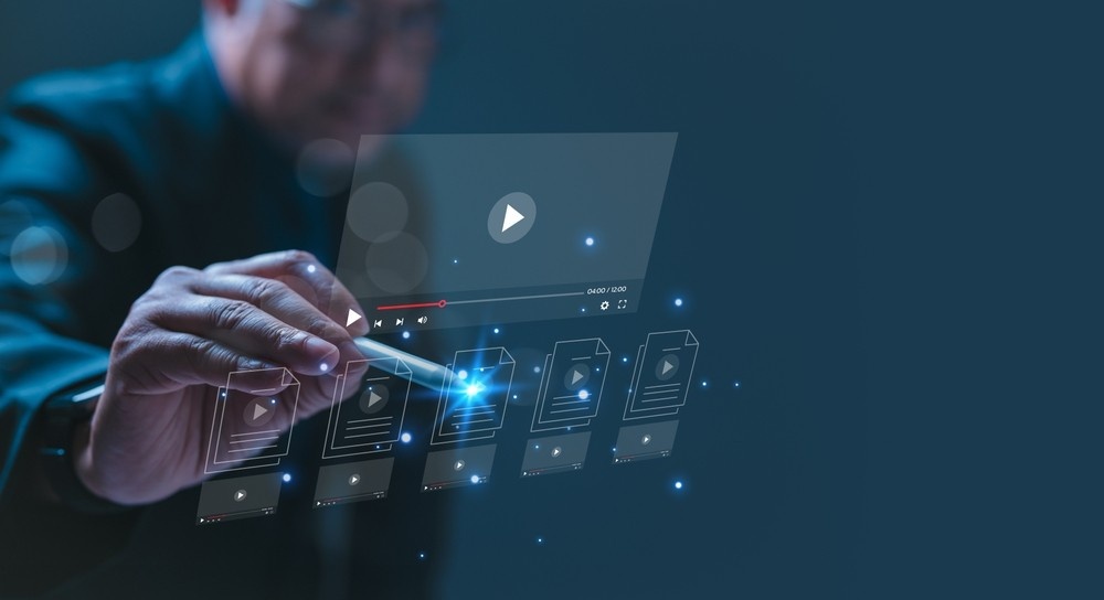 Software Product Engineering Solutions for Maximizing Profitability and Driving Greater Business Value