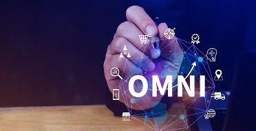 Comprehensive IT Solutions for Modern Businesses