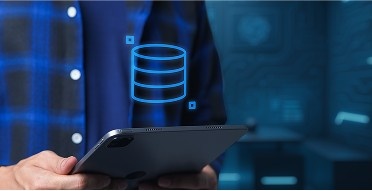 Comprehensive IT Solutions for Modern Businesses