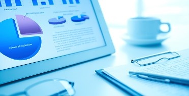 Comprehensive IT Solutions for Modern Businesses