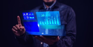 Comprehensive IT Solutions for Modern Businesses