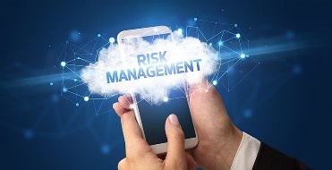 Comprehensive IT Solutions for Modern Businesses