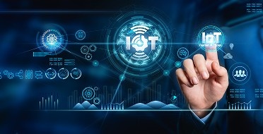 Comprehensive IT Solutions for Modern Businesses