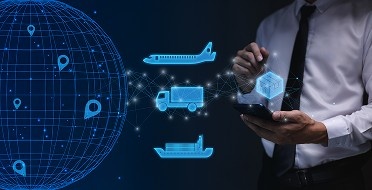 Comprehensive IT Solutions for Modern Businesses