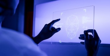 Comprehensive IT Solutions for Modern Businesses