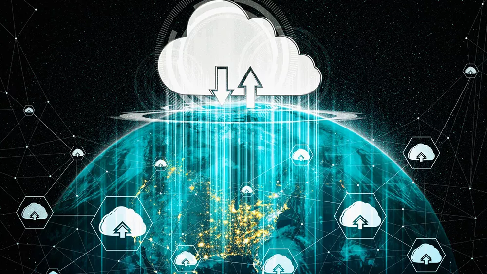 Choosing Between Multi-Cloud vs. Hybrid Cloud: What Enterprise CIOs Should Ask