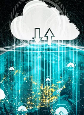 Choosing Between Multi-Cloud vs. Hybrid Cloud: What Enterprise CIOs Should Ask