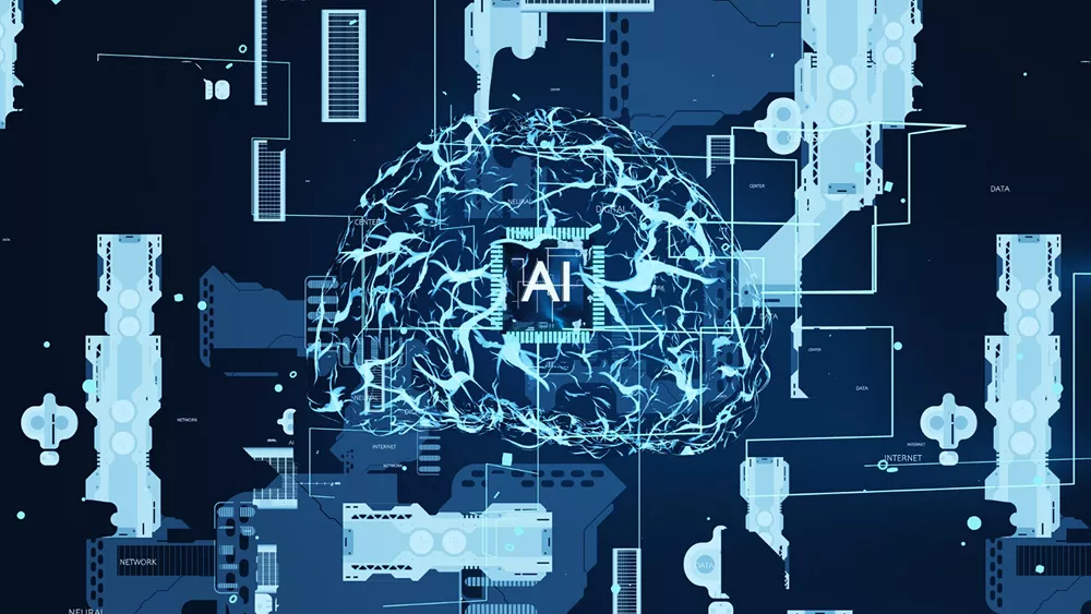 The 4A Model: Turning AI Agents into Enterprise Game-Changers