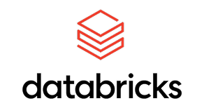 databricks