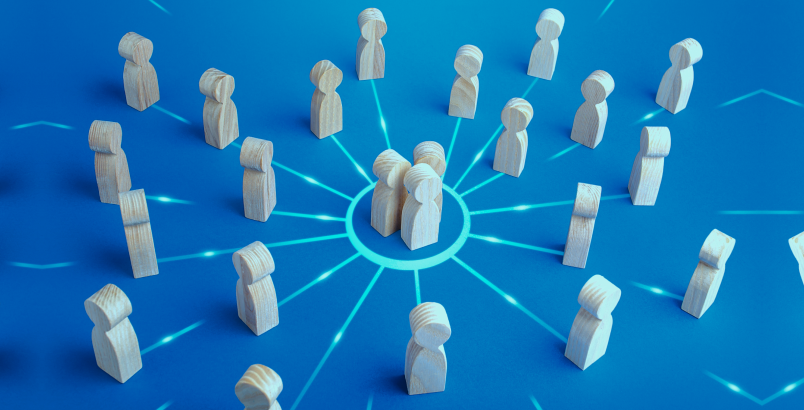 Comprehensive IT Solutions for Modern Businesses