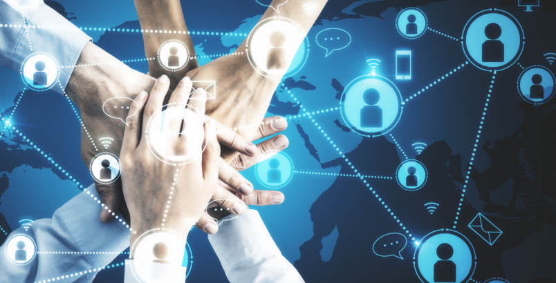 Comprehensive IT Solutions for Modern Businesses