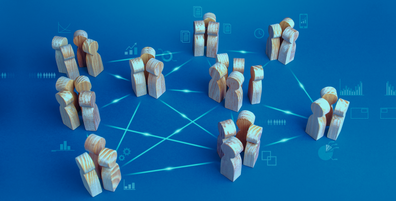 Comprehensive IT Solutions for Modern Businesses