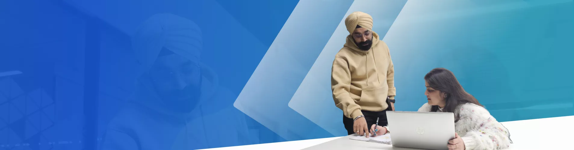 We design solutions that bring unmatchable customer experience to life and help companies accelerate their growth agendas with breakthrough innovation.