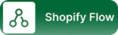 Shopify Flow