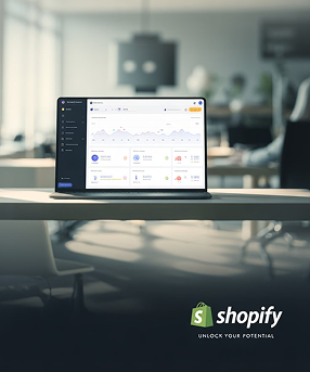 Our Native Core Capabilities