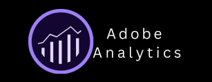 Adobe Analytics