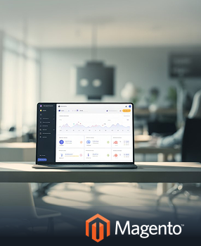 Our Native Core Capabilities