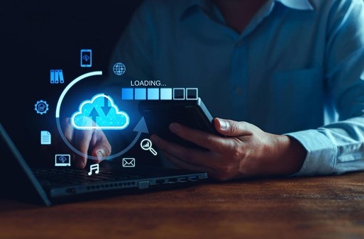 Comprehensive IT Solutions for Modern Businesses