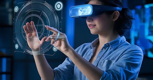 Comprehensive IT Solutions for Modern Businesses