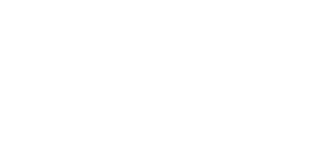 Esri