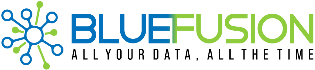 Bluefusion