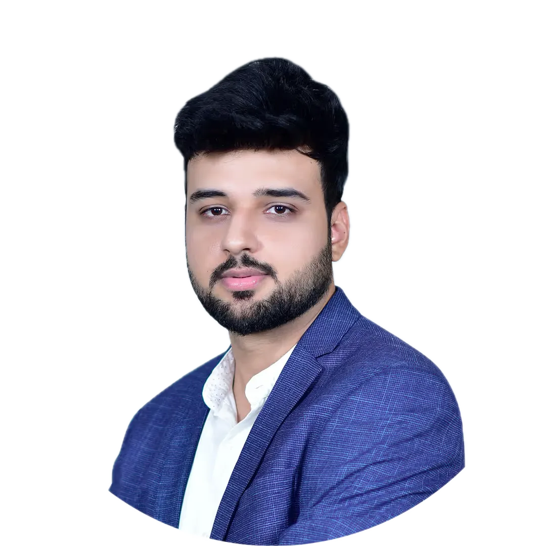 Nikhil