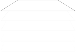 Voyage Informatics & Maritime Intelligence