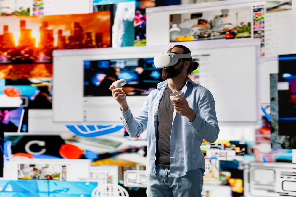 White Paper Feature Image