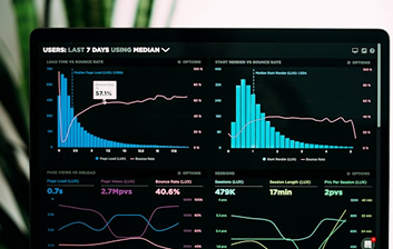 Optimizing Digital Operations with AWS DevOps