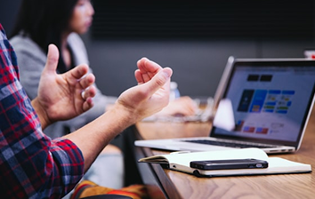 SaaS Application Developed and Deployed On AWS