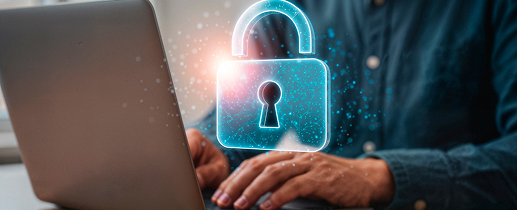 Comprehensive IT Solutions for Modern Businesses