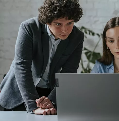 Driving Measurable Business Outcomes with Our AWS Partnership