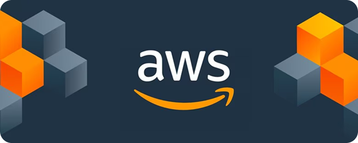 AWS
