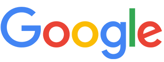 Google Logo