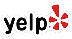Yelp Logo
