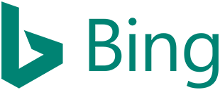Bing Logo