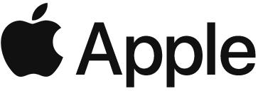 Apple Logo