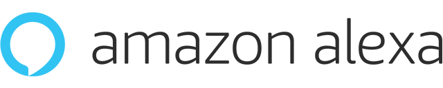 Alexa Logo