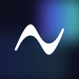 Nalu Partners logo